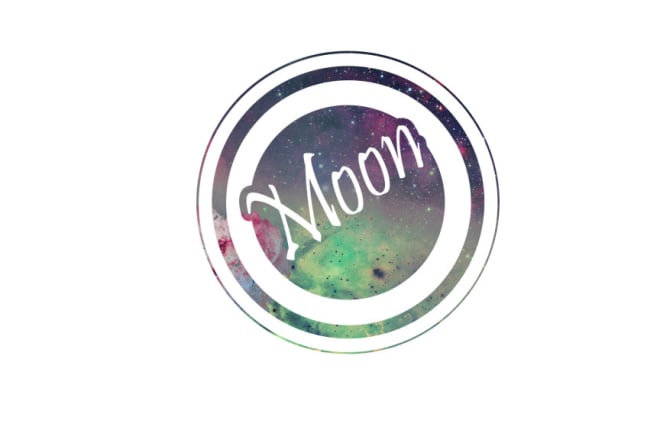 I will design your website and do graphic designing for you