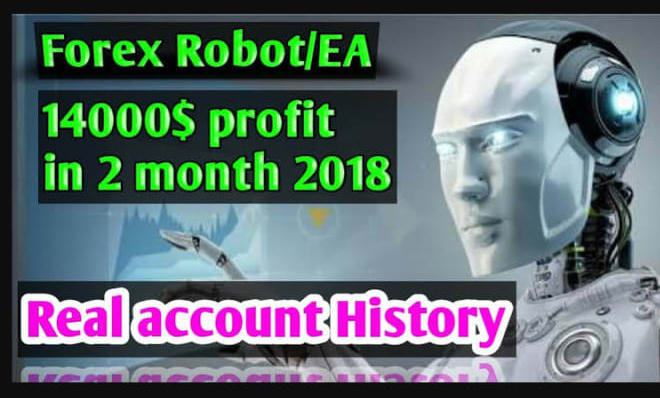 I will develop crypto trading bot,mining bot,mining software,mining app