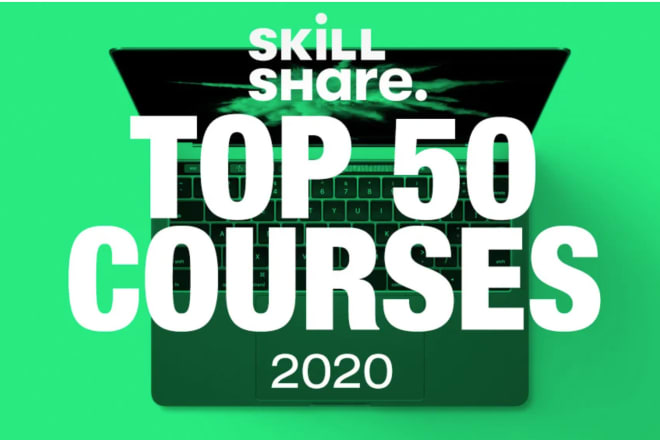 I will develop lms using learndash like skillshare udemy coursera