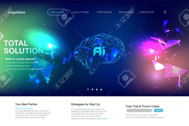 I will develop responsive profitable bitmex, binance, crypto,arbitrage trading bot