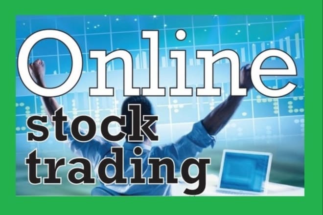 I will develop robinhood trading app,arbitrage bot, forex bot, stock bot