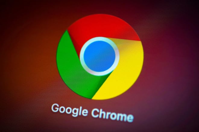 I will deveolop any kind chrome extension u like