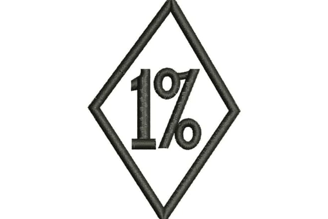 I will digitize and design any logo you need into dst pes svg eps