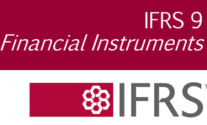 I will do any data analysis or accounting finance related projects at reasonable rates