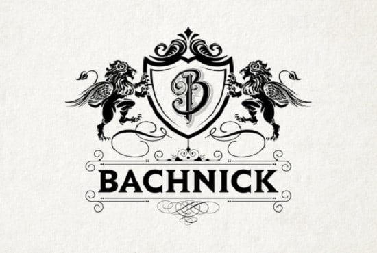 I will do any heraldic shield, coat of arms or family crest