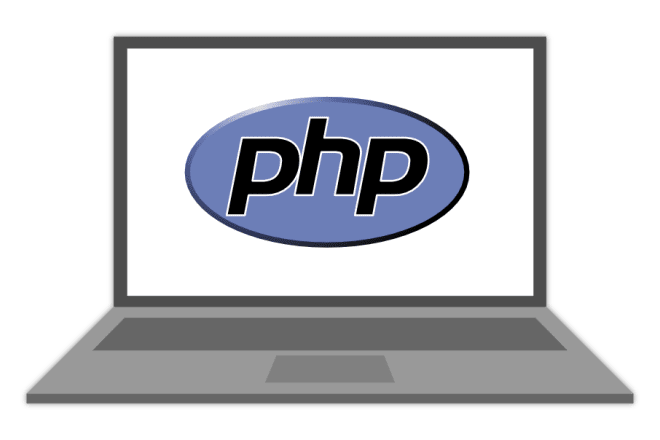 I will do any kind of php work any issues or errors
