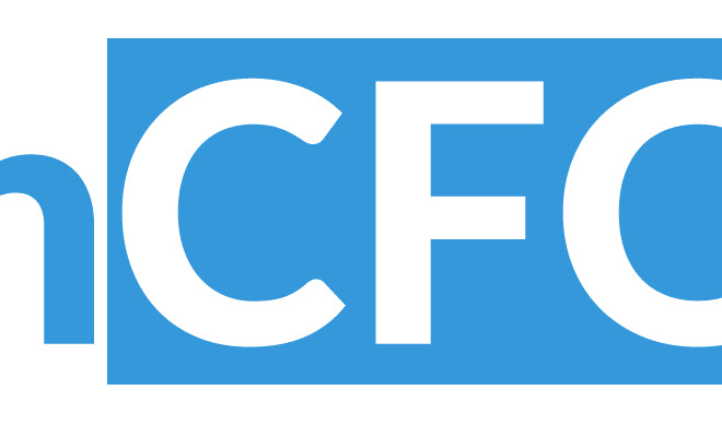 I will do book keeping, accounting, coa in quickbooks, xero, others