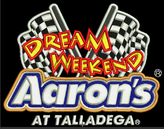 I will do convert to dst, pes, emb files for embroidery in hours