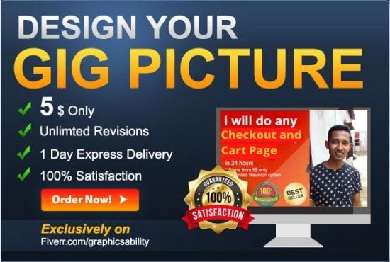 I will do customize shopify theme, cart, checkout, product page,
