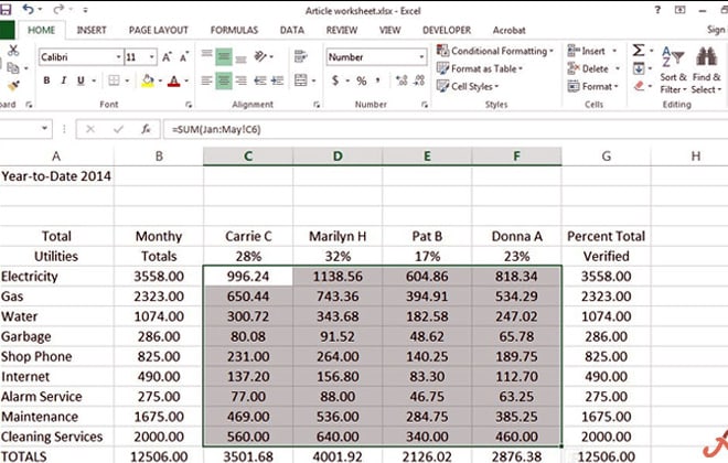I will do data entry, data sorting and data conversion, offline and online both