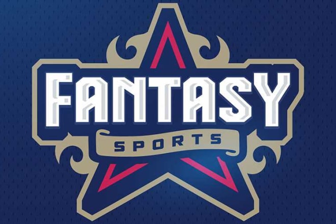 I will do fantasy sports app and website development