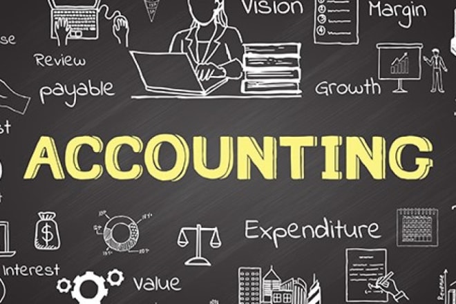 I will do financial analysis, data analysis, planning, excel finance job urgently