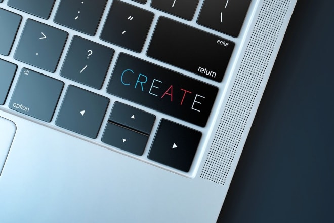 I will do freelance article writing