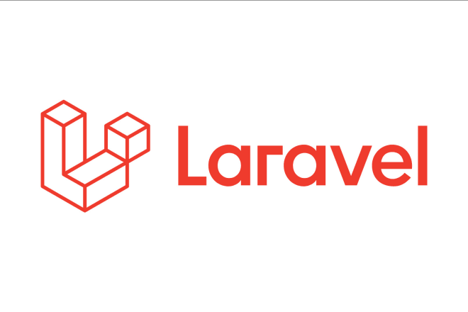 I will do laravel programming or api work