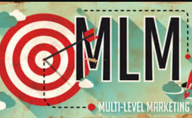 I will do MLM promotion prospect traffic, network marketing leads
