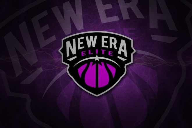 I will do modern sports team,football,basketball club logo