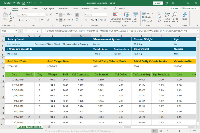 I will do online and offline data collection work for you