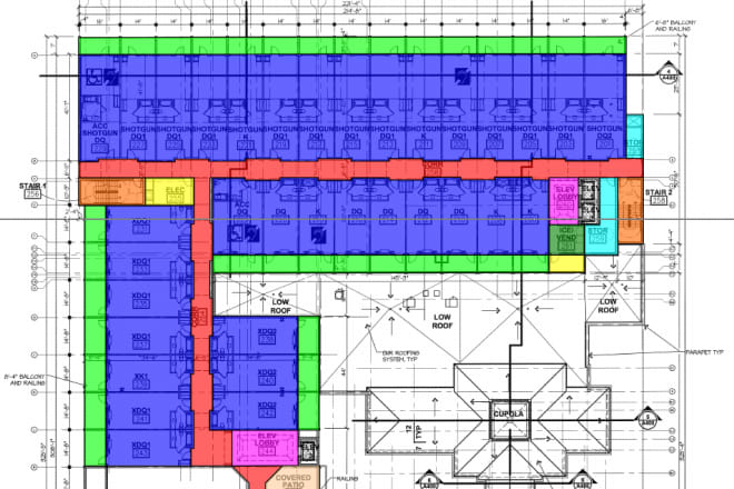 I will do planswift takeoff, material estimation, bill of quantity