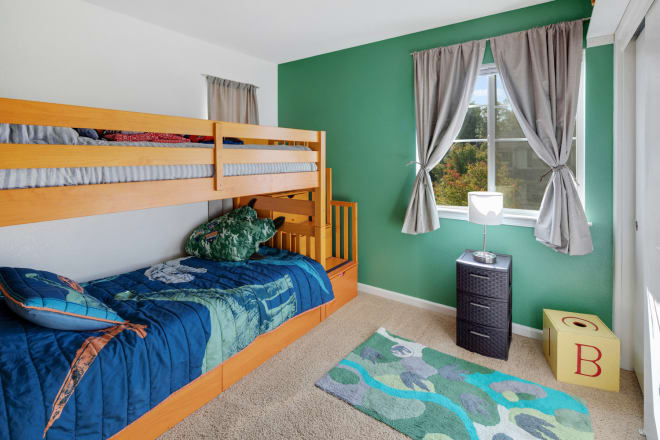 I will do real estate photo retouching professionally only 1 dollar