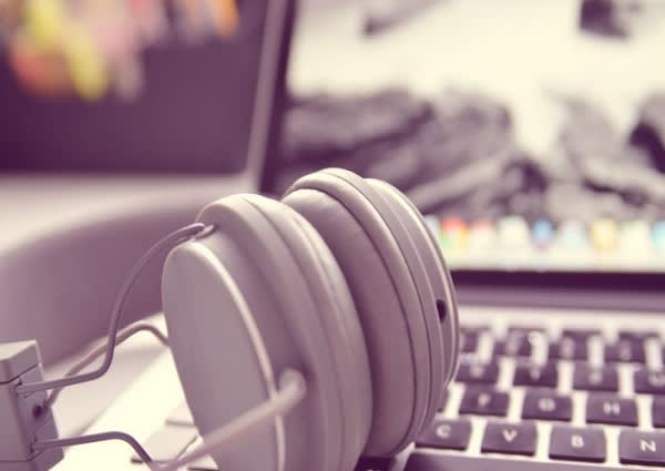I will do soundcloud promo campaigns upto 10 million users