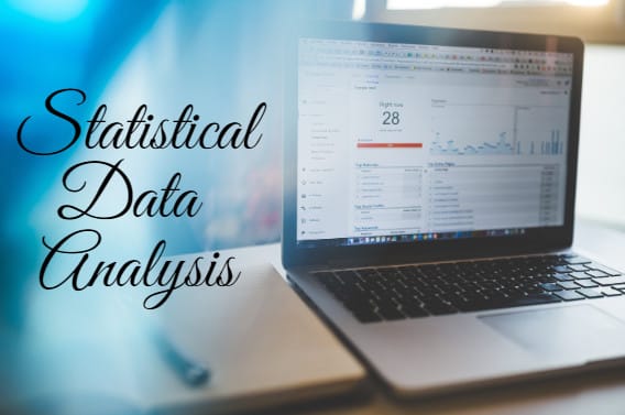 I will do statistical data analysis using spss with reports results and interpretation