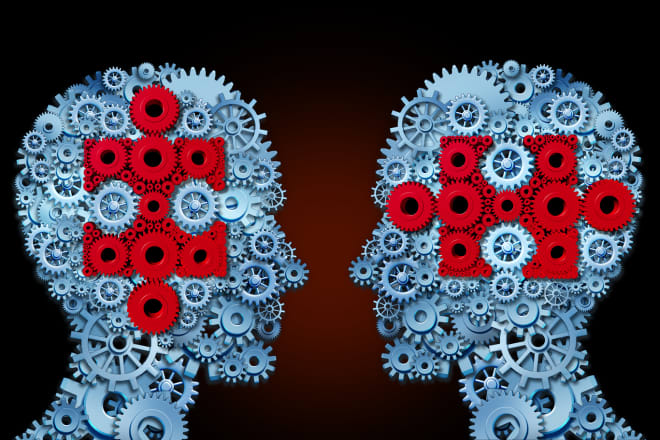 I will do telepathy mind reading for your lover in 3 hrs