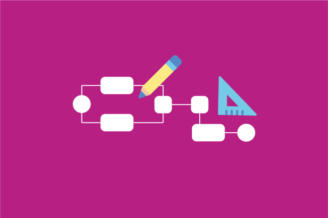 I will do uml diagrams and design patterns