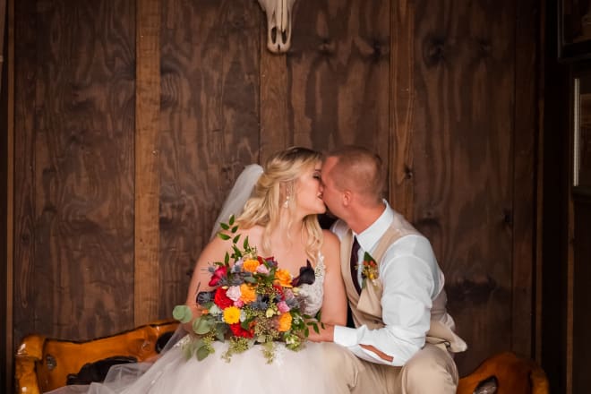 I will do wedding photo editing and color correction in lightroom