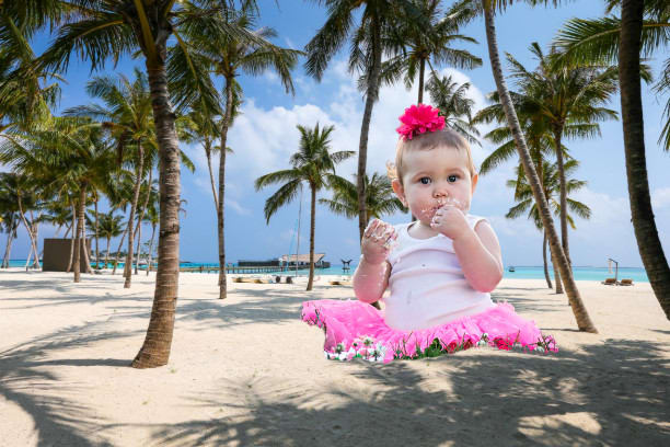 I will doing removing photograph background in professional touch 5 photos 5 dollar