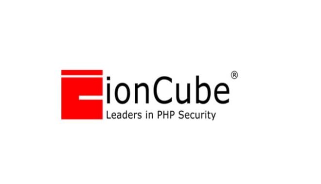 I will encrypt your PHP code with ioncube