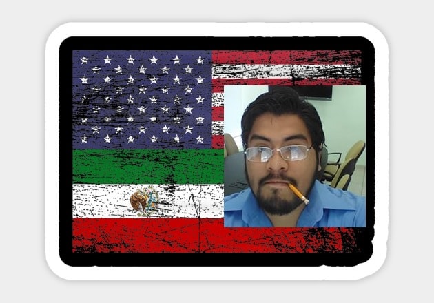I will fast, high quality english to spanish translations