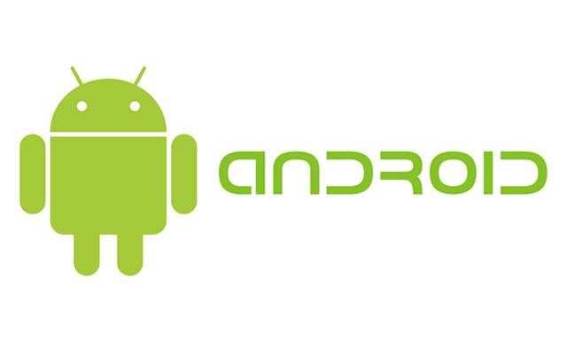 I will fix android app bugs, errors, crashes and add new features
