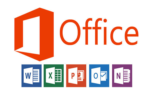 I will format any ms word,excel,powerpoint,visio,publisher,project files