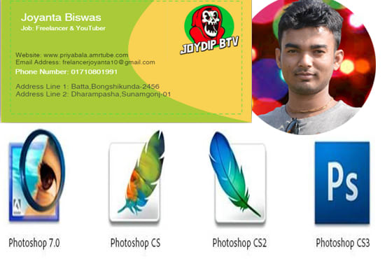 I will get adobe photoshop work remove bg,resize,object remove etc1