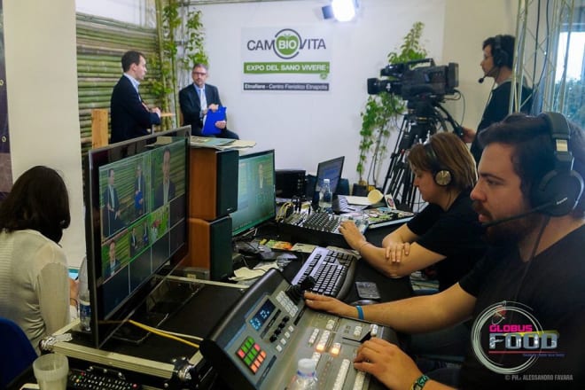 I will get your streaming to the next level