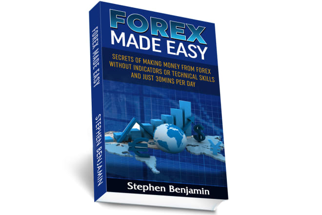 I will give you best profitable forex trading strategy