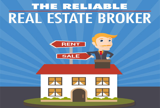 I will give you real estate 12 plr articles 3 ebooks 5 audio and 9 videos