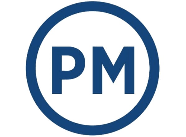 I will handle project planning and management