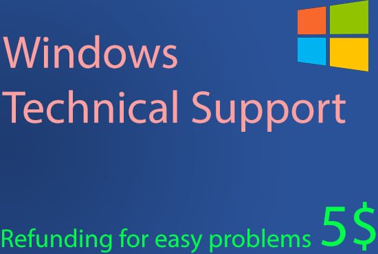 I will help with computers online