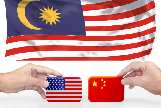 I will help you translate english to chinese to malay vice versa