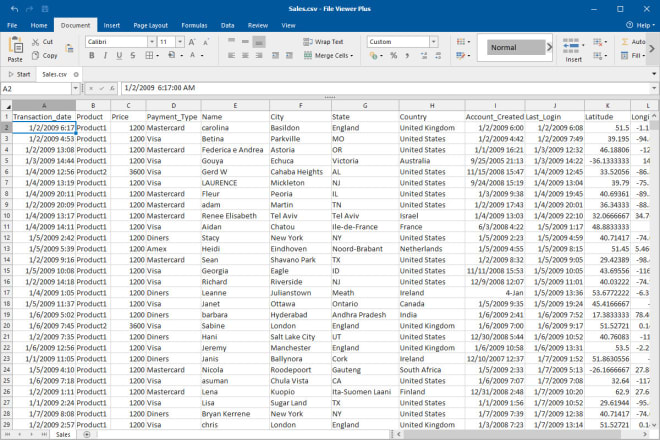 I will import csv, XML product woocommerce wp all import