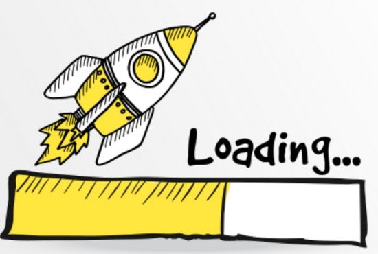 I will increase wordpress page speed