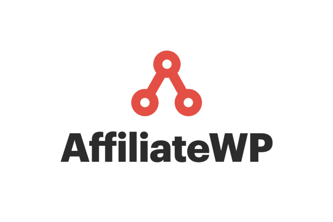 I will install and configure affiliate wp on your website