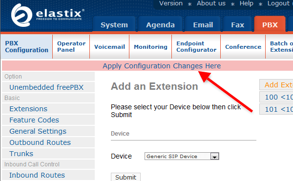 I will install and configure Asterisk,Elastix PBX on Cloud