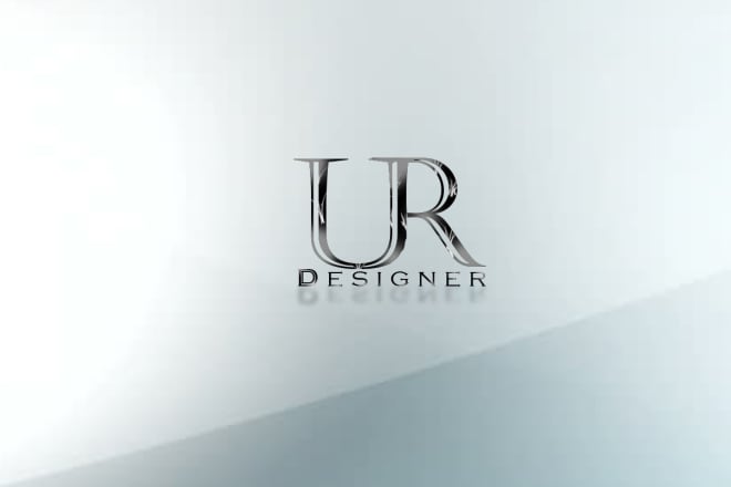 I will logo, banner, movie posters i will create your brand