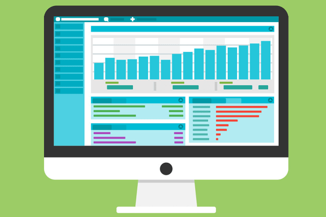 I will make edits to your wordpress site