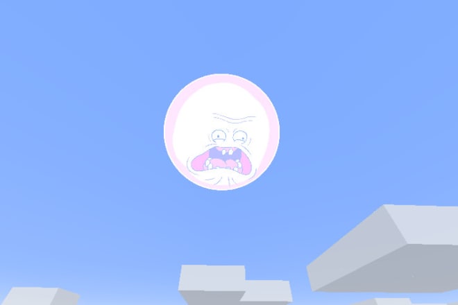 I will make u a resource pack to minecraft
