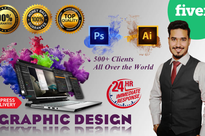 I will photo edit and photo retouching in photoshop just 1 hour