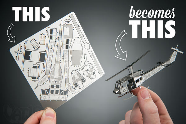 I will prepare your drawings, images for laser cutting, engraving