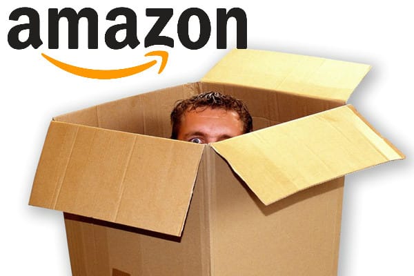 I will produce live amazon, shopify, ebay unboxing video demos